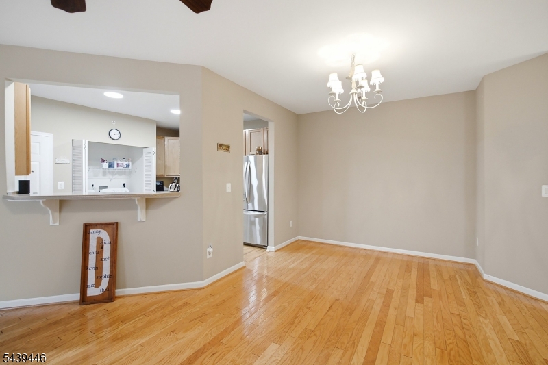 Hearthstone at Hillsborough - Residential