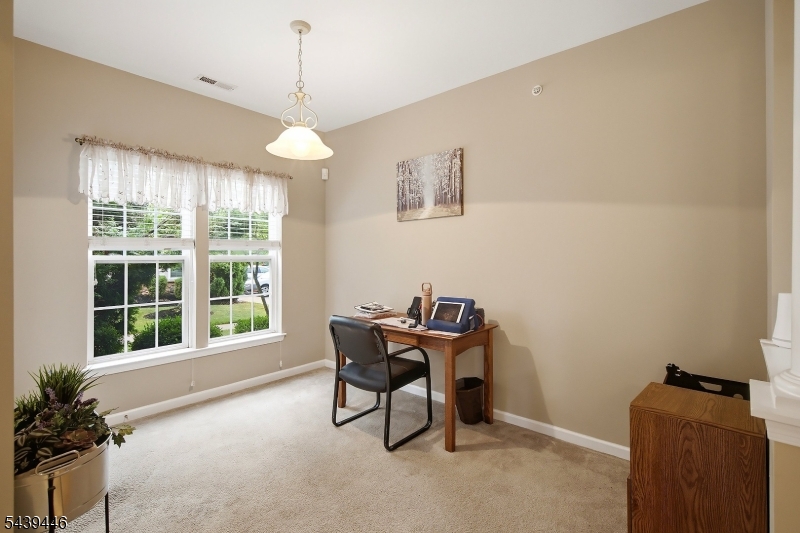 Hearthstone at Hillsborough - Residential