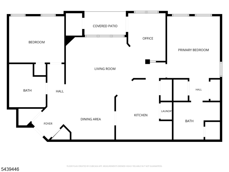 Hearthstone at Hillsborough - Residential