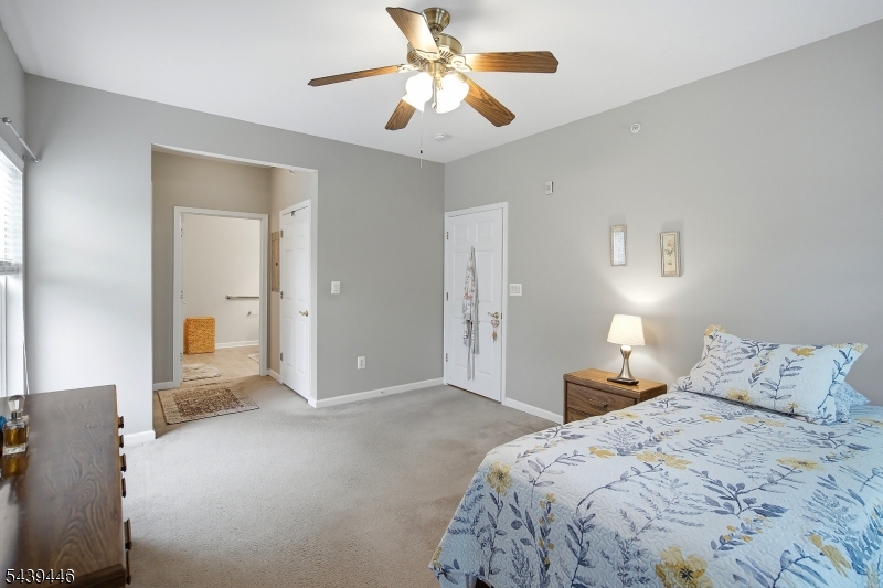 Hearthstone at Hillsborough - Residential