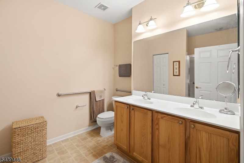 Hearthstone at Hillsborough - Residential