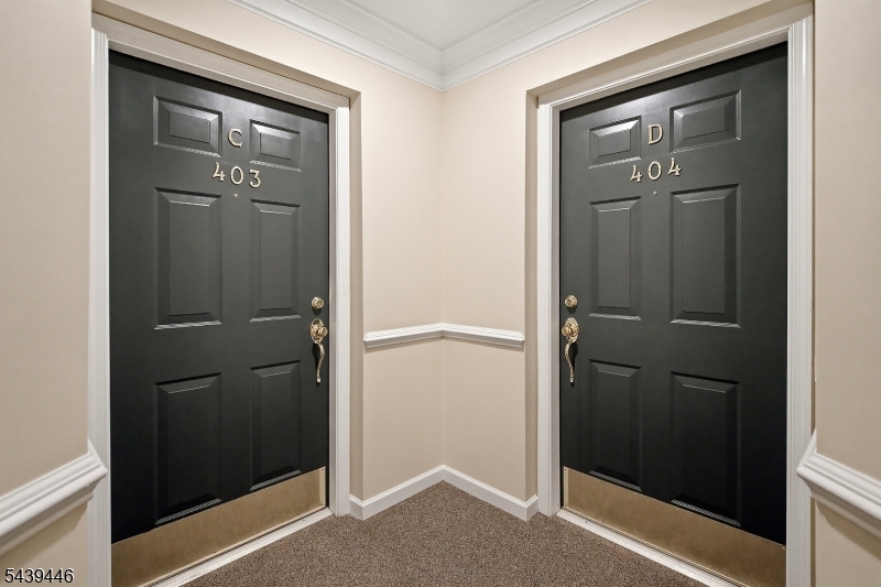 Hearthstone at Hillsborough - Residential