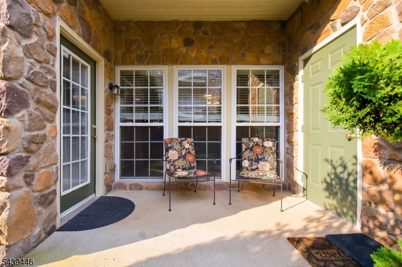 Hearthstone at Hillsborough - Residential