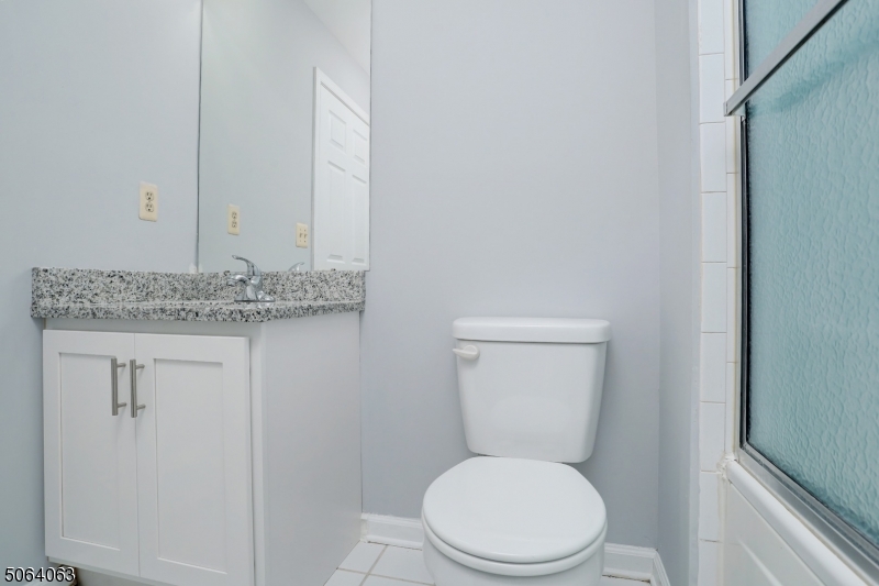 Mazdabrook - Residential Lease