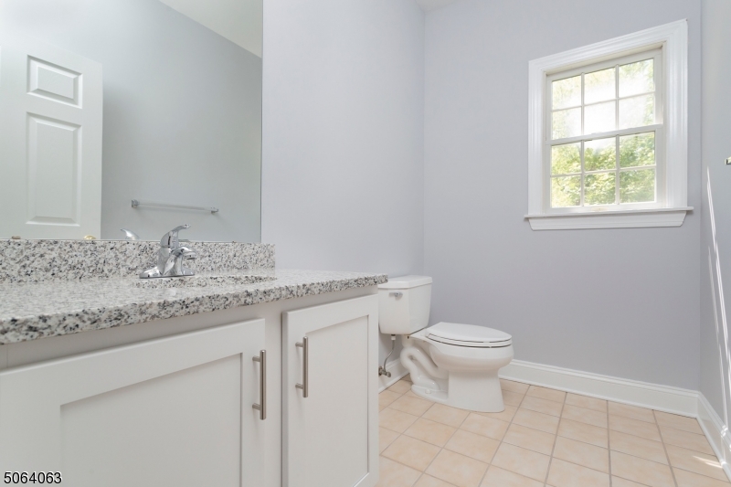 Mazdabrook - Residential Lease