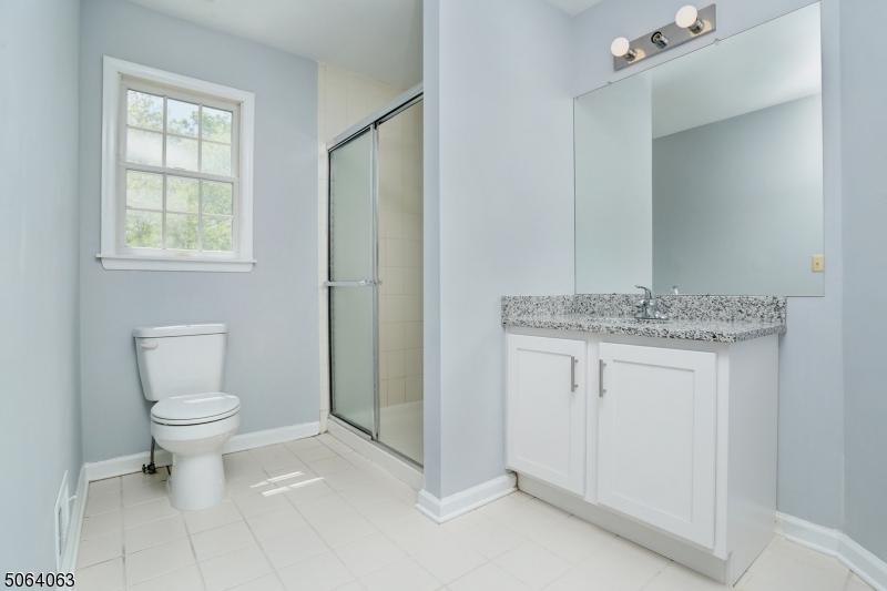 Mazdabrook - Residential Lease
