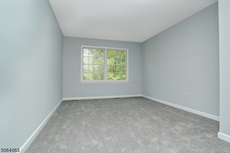 Mazdabrook - Residential Lease
