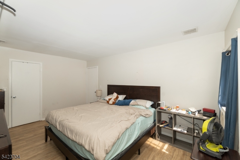 Condo - Residential