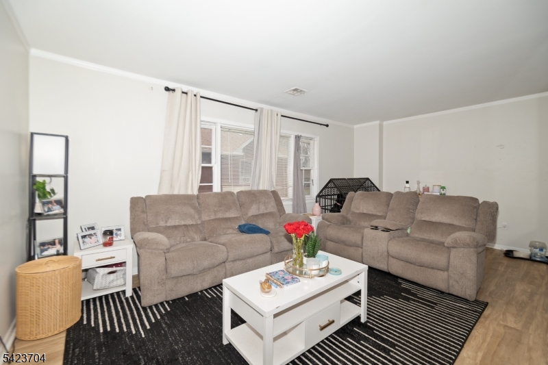 Condo - Residential