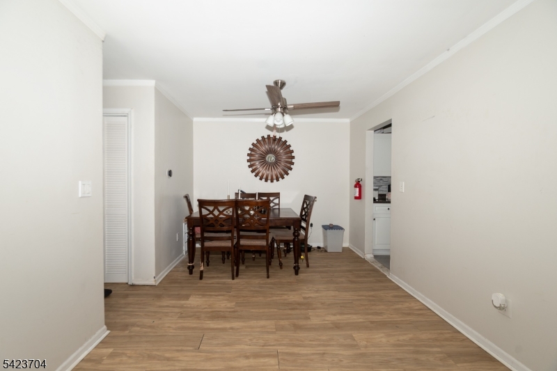Condo - Residential