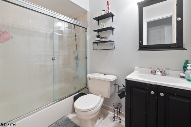 Condo - Residential