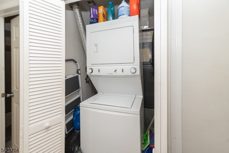 Condo - Residential