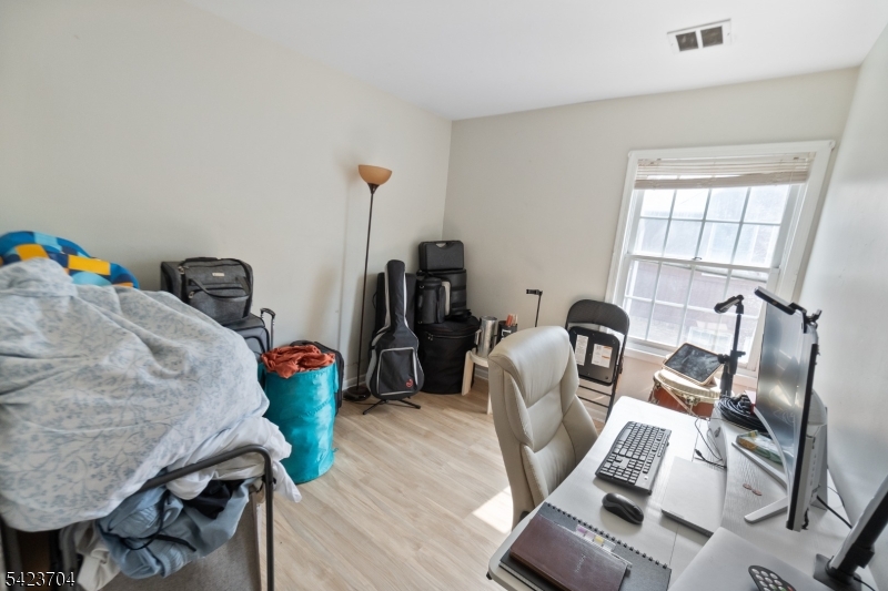 Condo - Residential