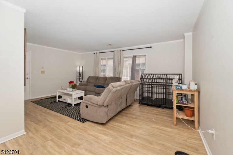 Condo - Residential
