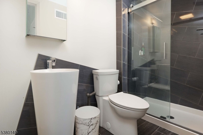 Carriage Homes/Reflections - Residential