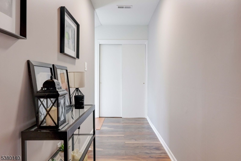 Carriage Homes/Reflections - Residential