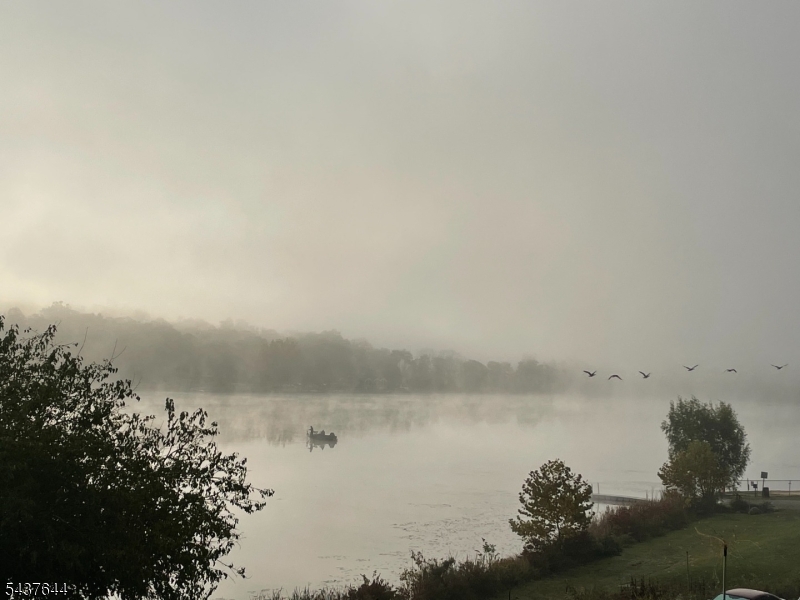 Mountain Lake - Residential