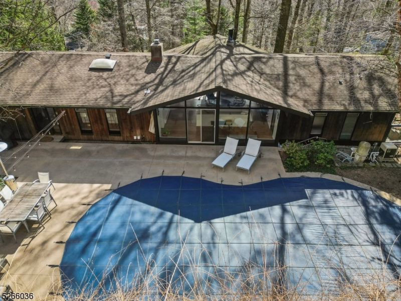 Upper Wyoming - Residential
