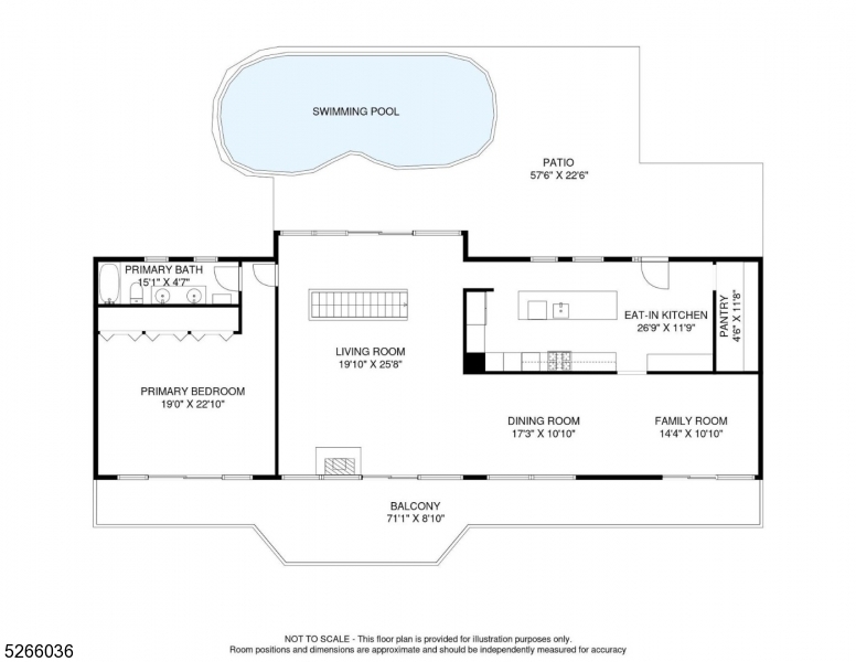 Upper Wyoming - Residential