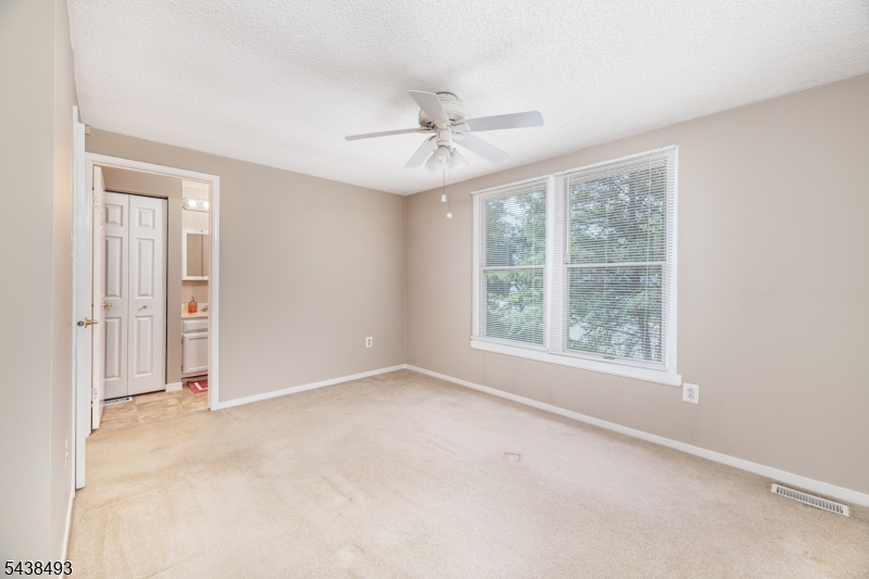 Franklin Meadows - Residential