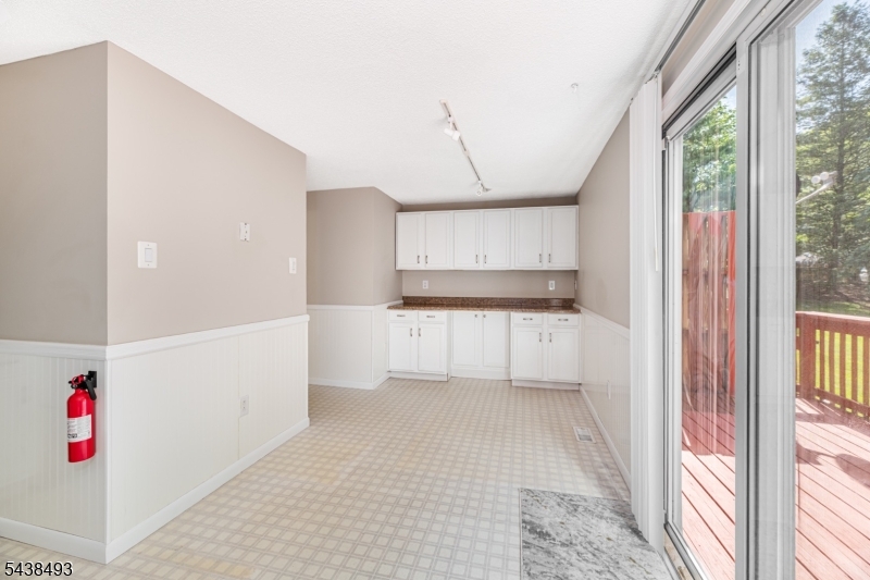 Franklin Meadows - Residential