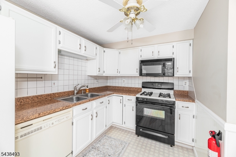 Franklin Meadows - Residential