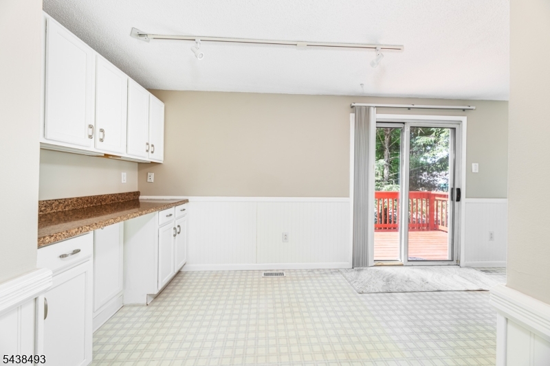 Franklin Meadows - Residential