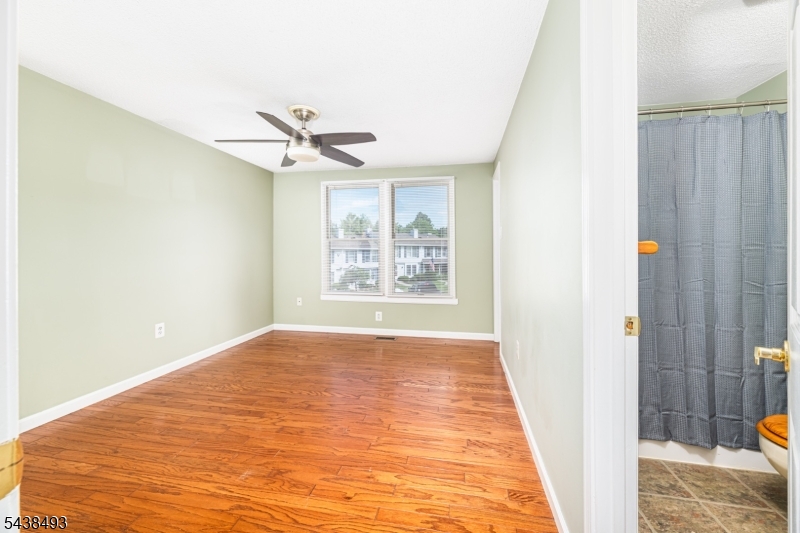 Franklin Meadows - Residential