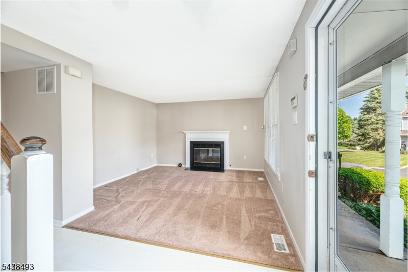 Franklin Meadows - Residential