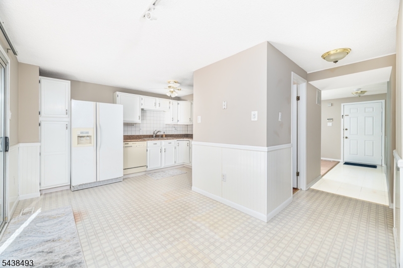 Franklin Meadows - Residential