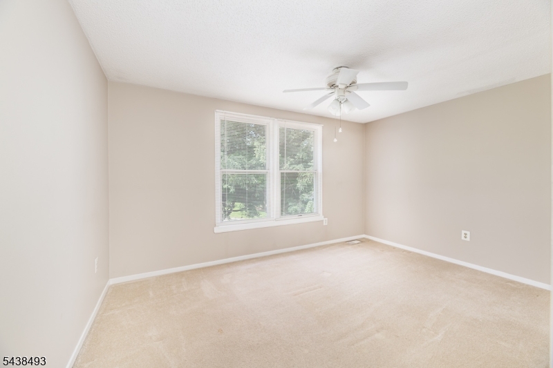 Franklin Meadows - Residential