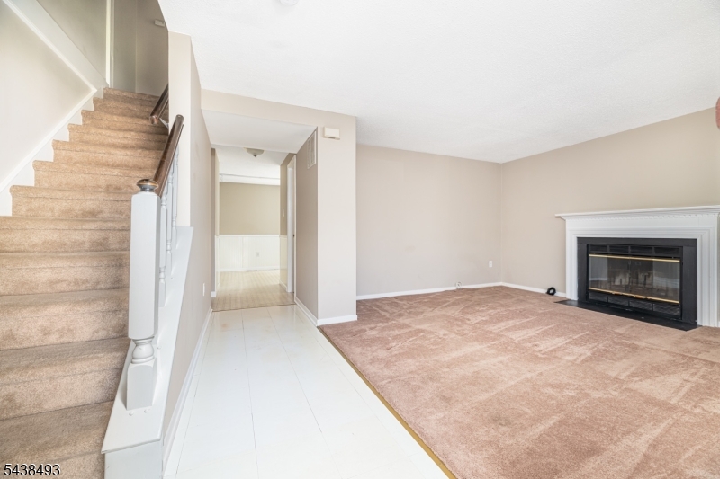 Franklin Meadows - Residential