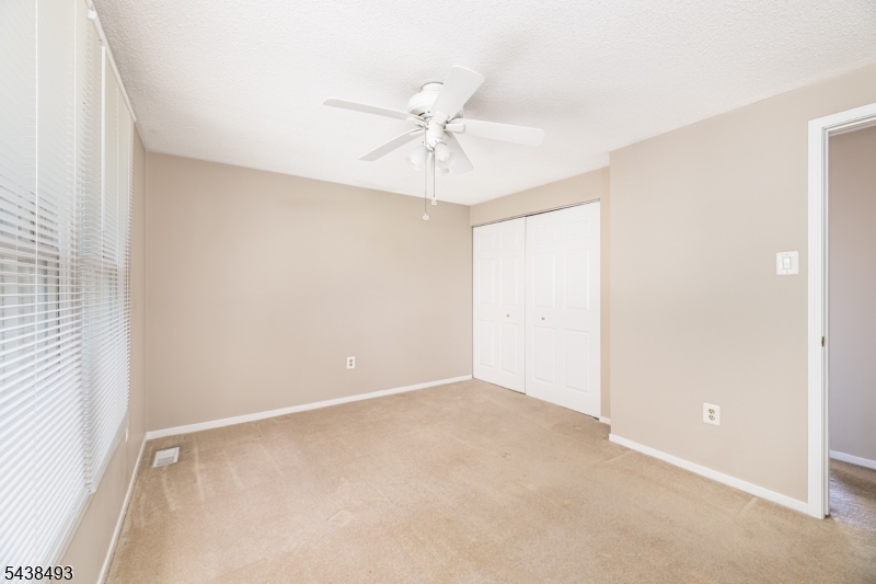 Franklin Meadows - Residential