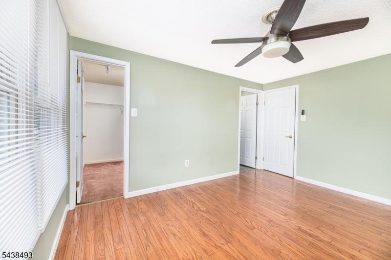 Franklin Meadows - Residential