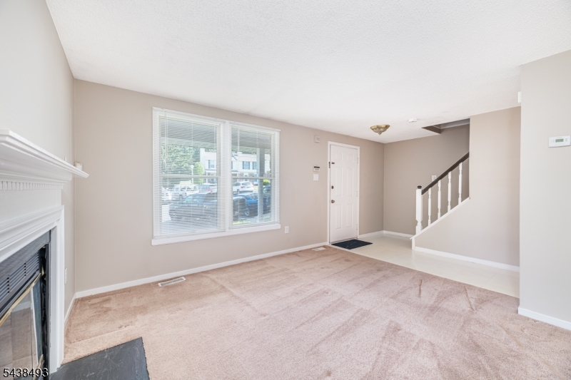 Franklin Meadows - Residential