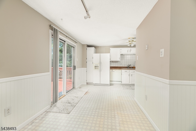 Franklin Meadows - Residential