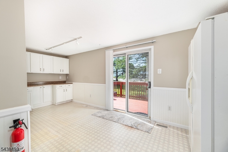 Franklin Meadows - Residential