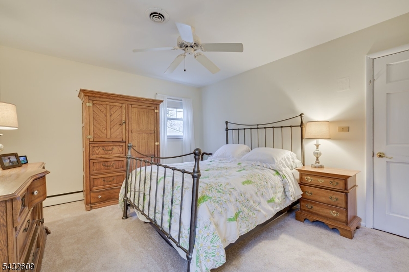 Grandview Knolls - Residential