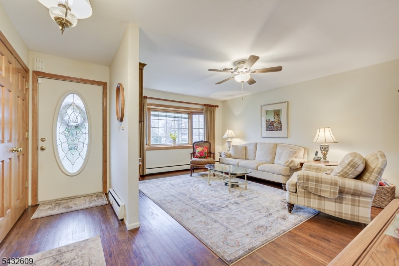 Grandview Knolls - Residential