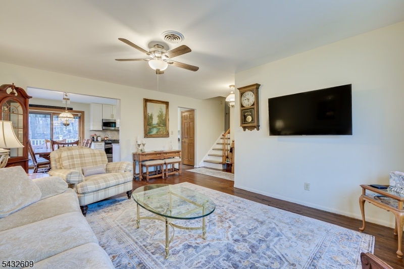 Grandview Knolls - Residential