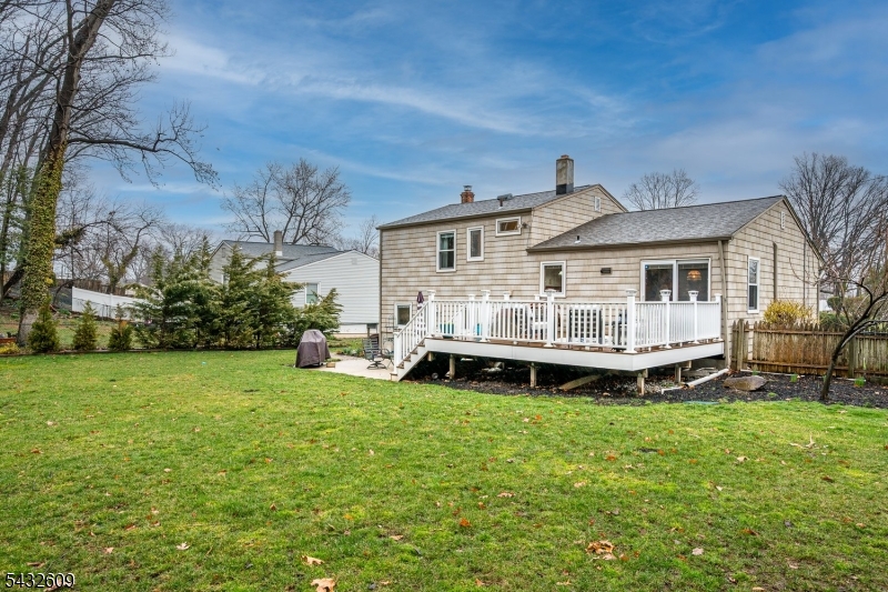 Grandview Knolls - Residential