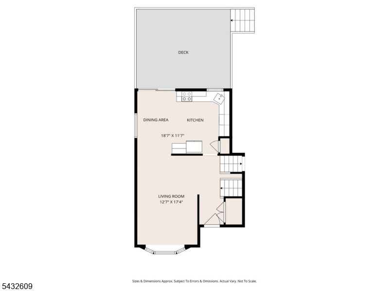 Grandview Knolls - Residential