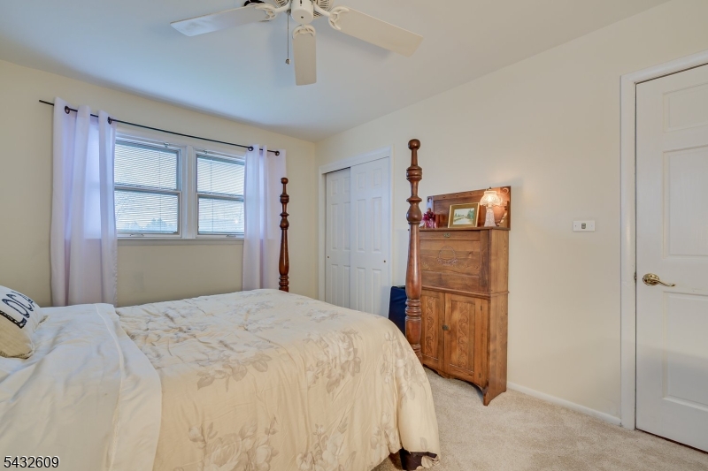 Grandview Knolls - Residential