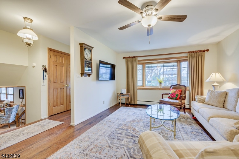 Grandview Knolls - Residential