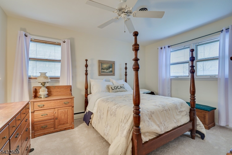 Grandview Knolls - Residential