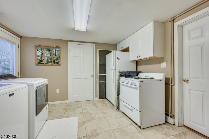 Grandview Knolls - Residential