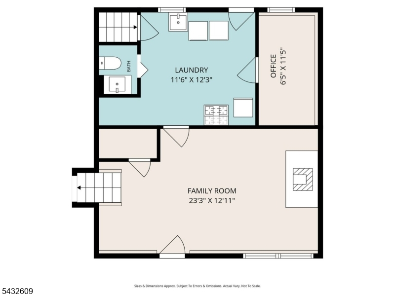 Grandview Knolls - Residential