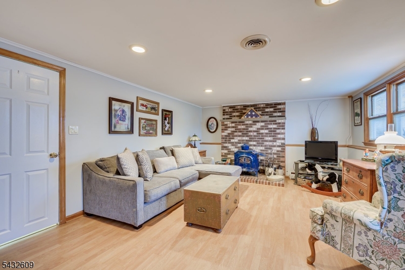 Grandview Knolls - Residential
