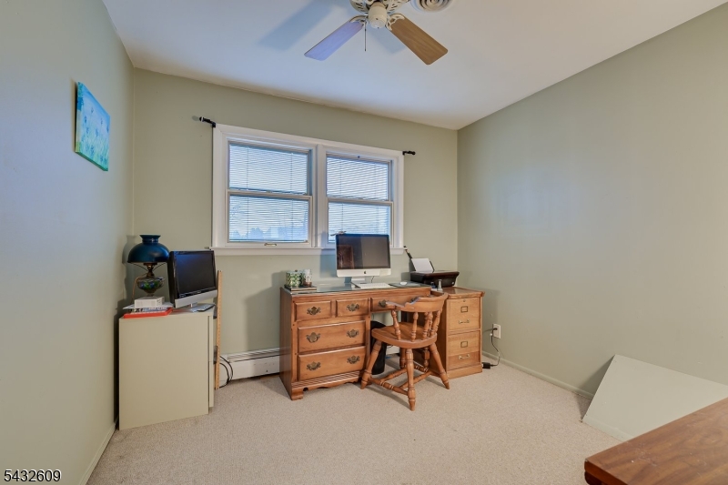Grandview Knolls - Residential