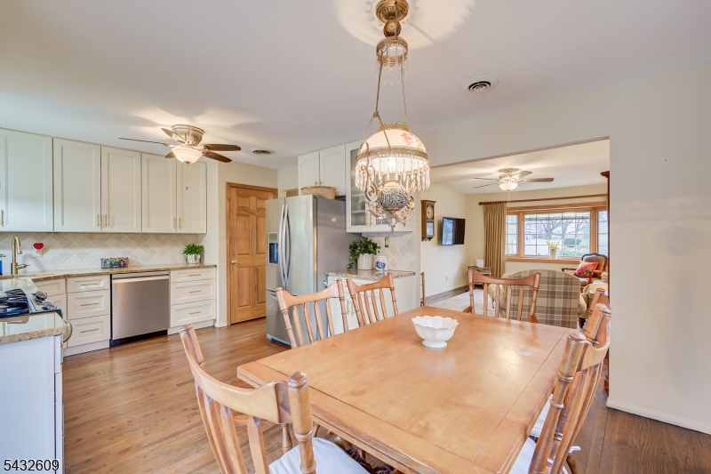 Grandview Knolls - Residential